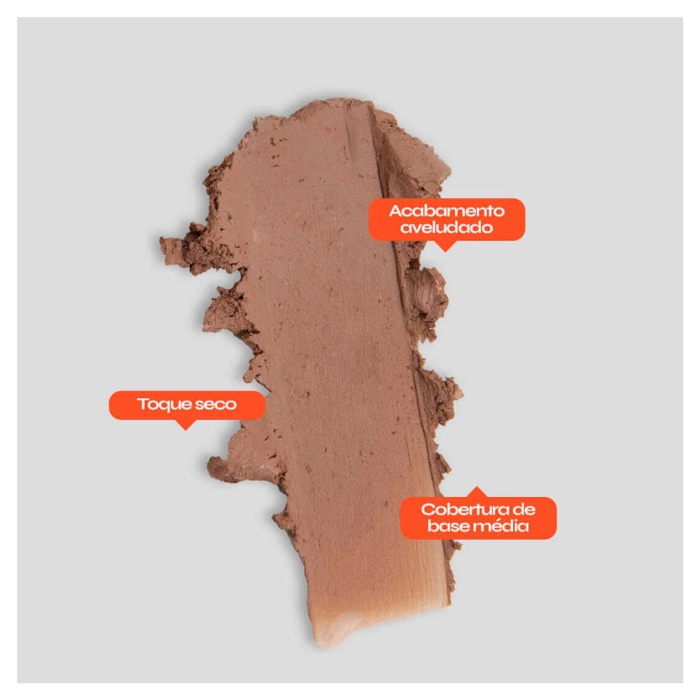 image_ce7bc80a-e948-45a1-9a01-8e2ea2c7231c