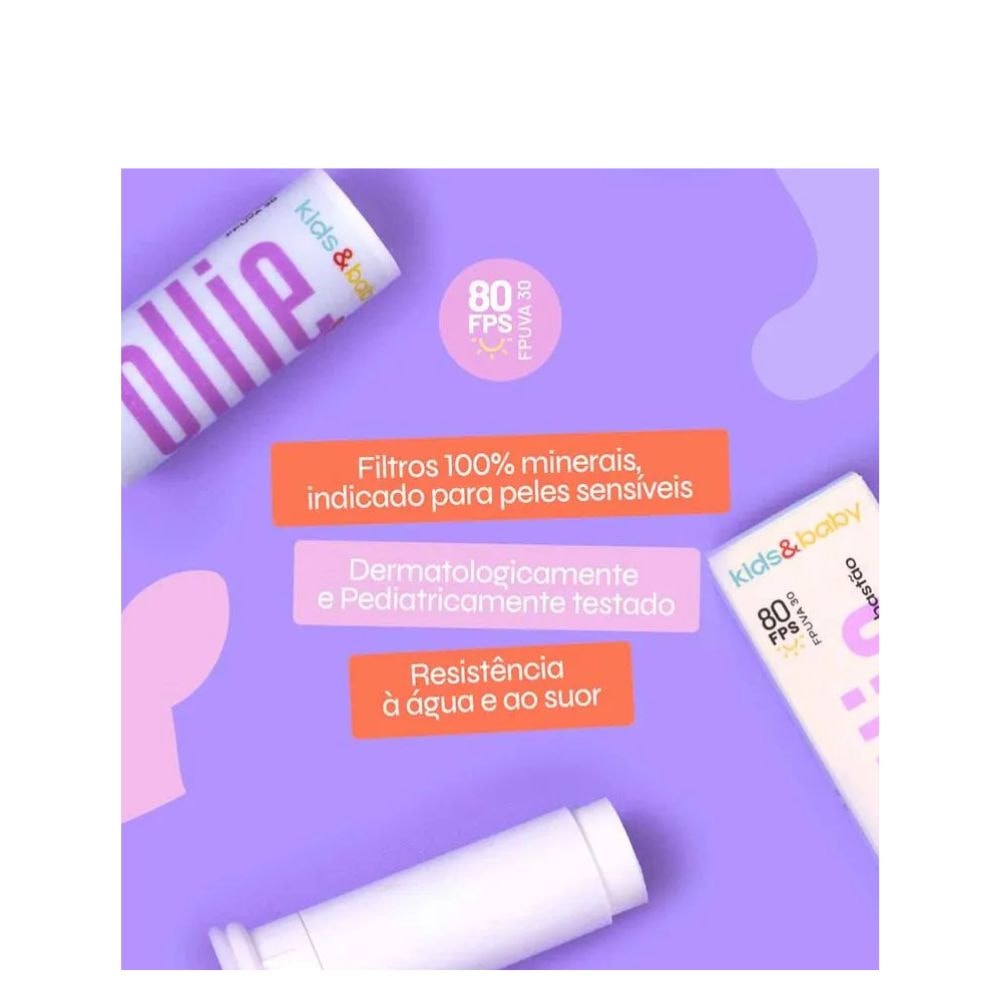 image_67d443c6-2468-4b0a-996e-175162631a6b