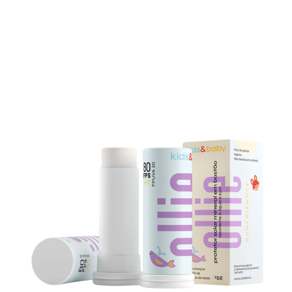 Product main image - 32711652-1030-473a-895e-2b3109be7ce5