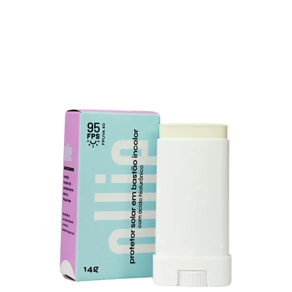 Product main image - 7ef65197-7684-4134-8ea2-a4f55d234fe2