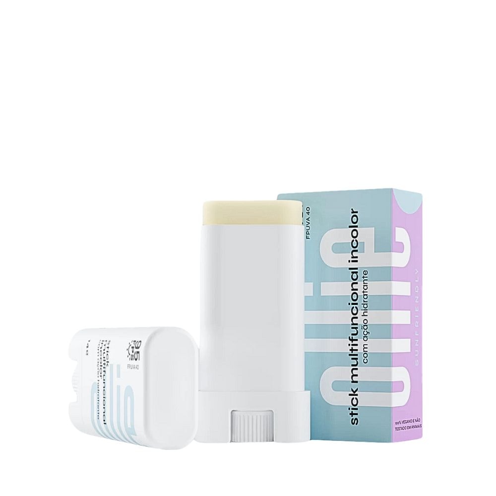 image_f8f4aab0-6f25-4a80-8adf-d436ff706842