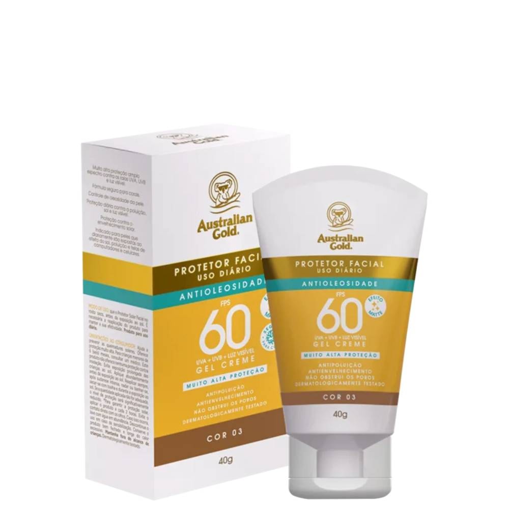 Product main image - 0b9109dc-a6b9-4241-a64a-aa793a9add89