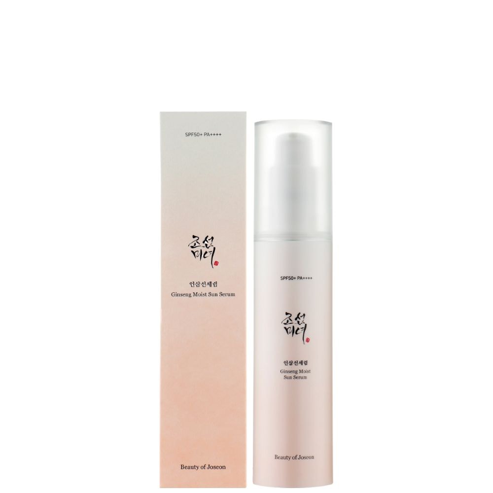 Product main image - 3b394074-4ad8-4ec4-beb4-a1d2a7b6b2cd