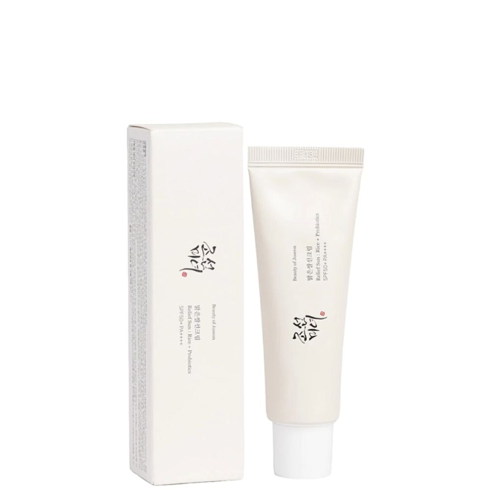 Product main image - aeb0c8ea-8665-4658-8caf-8078c50e1d6f