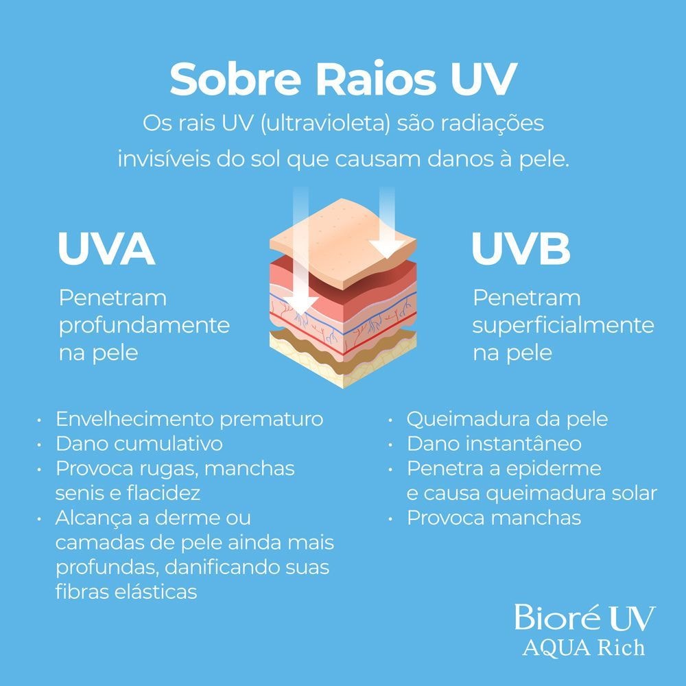 image_945de68a-6ecb-4d55-8c6a-3fcbe6a832de