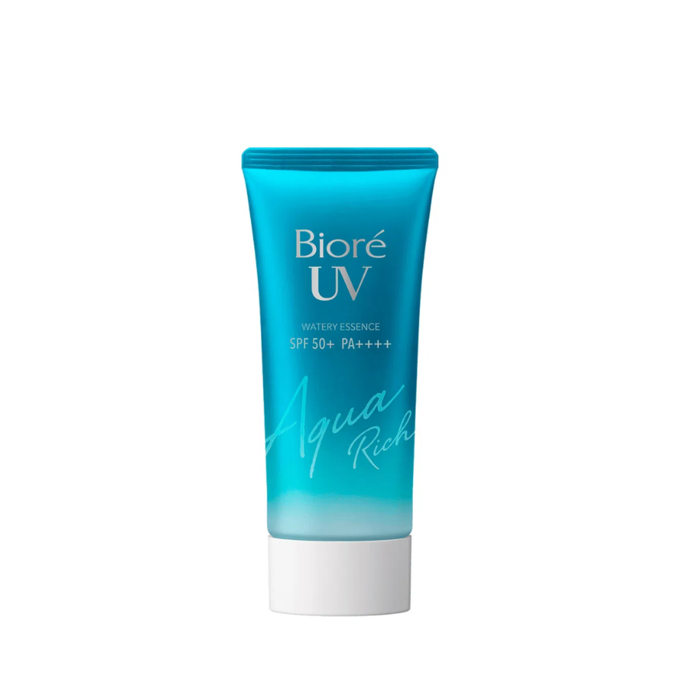 Product main image - 2eb84141-44a7-4ea3-b96a-a06a54726a39