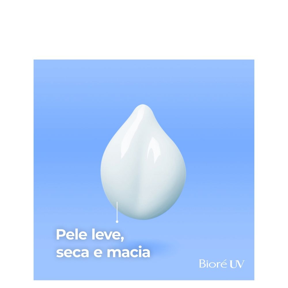 image_6650934e-c1a5-4ba4-89f1-5d62cca3095f