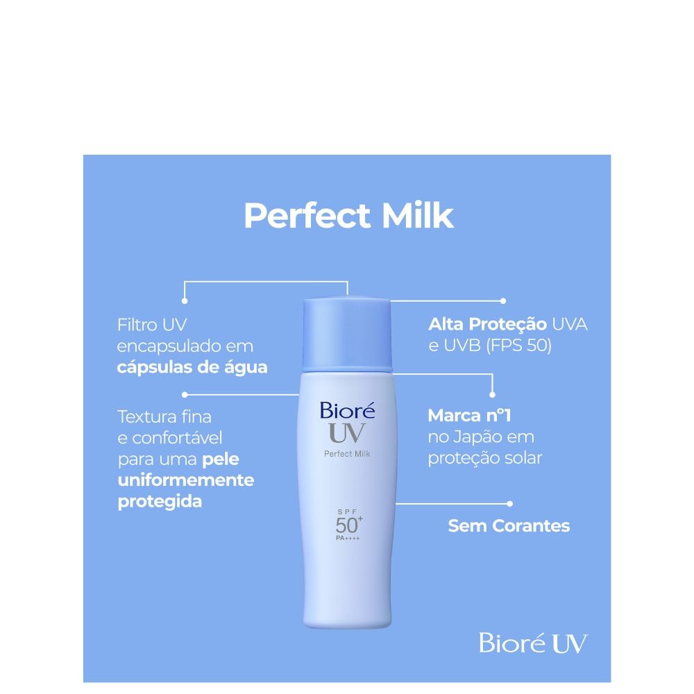 image_e481b501-f954-4c1f-ad1c-03d203772b8d