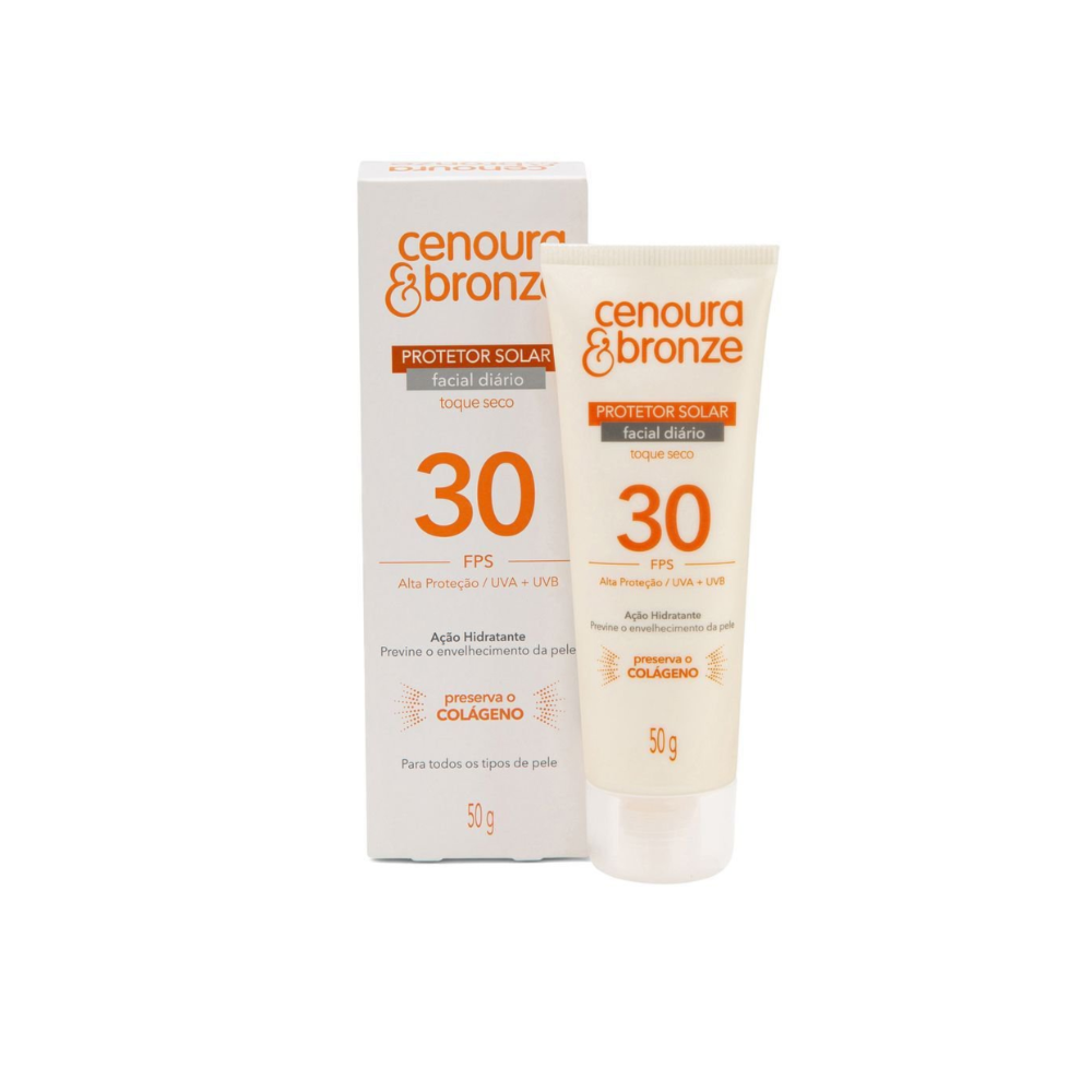 image_caa4e39b-8c08-42f3-a232-33e5d43a7974