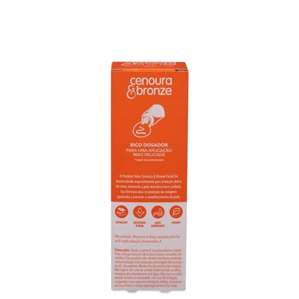 image_fc12d1c9-ca0b-4f5b-92cc-545c4031f6cb