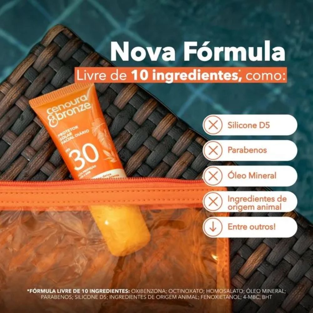 image_33bfa6cd-999f-4a03-9896-25cdb89c8f1f