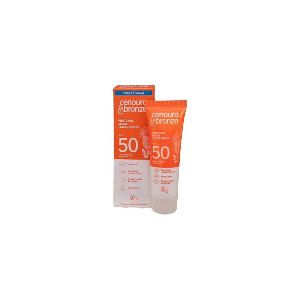 Product main image - 764091e3-6413-4b51-841c-bfce414cf71d