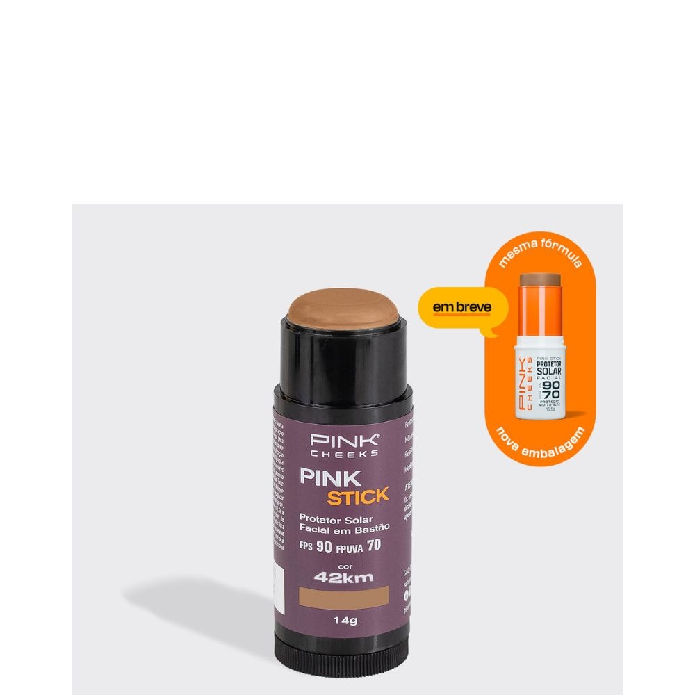 image_b4c53f42-68f1-43e1-bcae-1caa83625f64