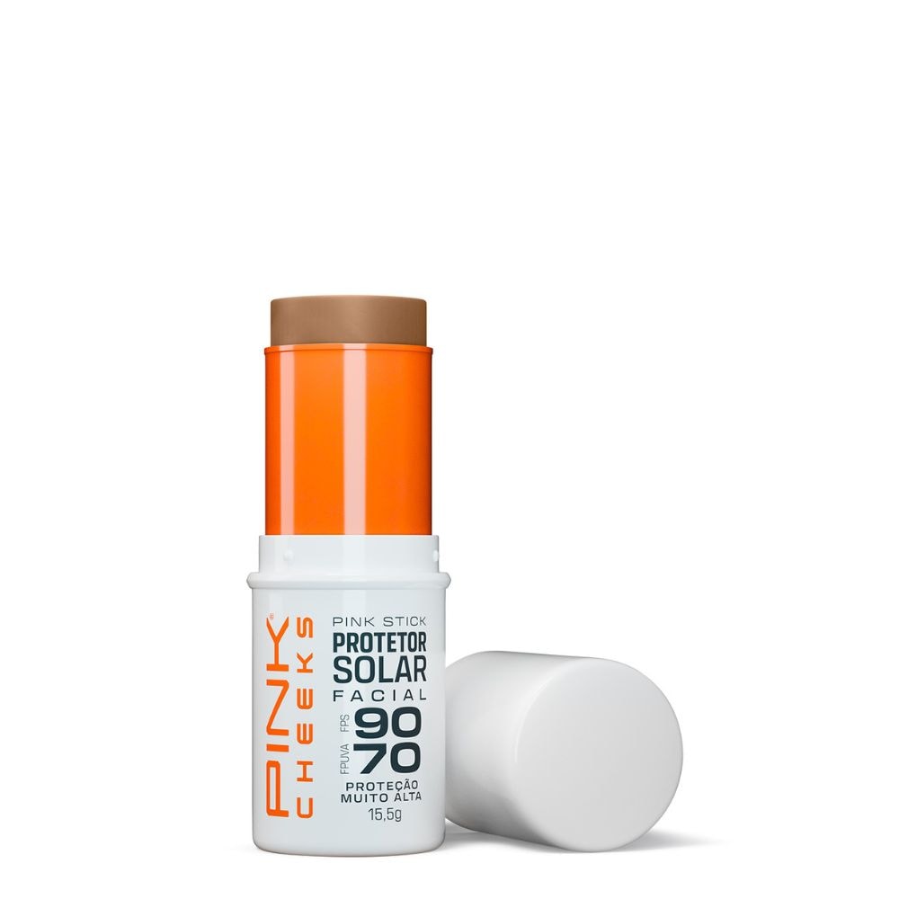 Product main image - 51402513-b30c-41c8-b80d-72893adbe6ea