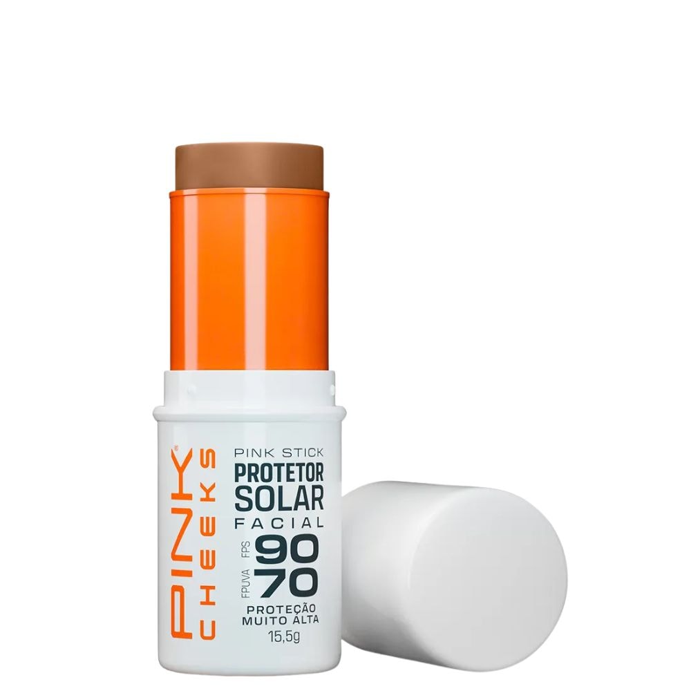 Product main image - 42c24fa4-deb7-43c5-bc25-1e43fad1ccd6