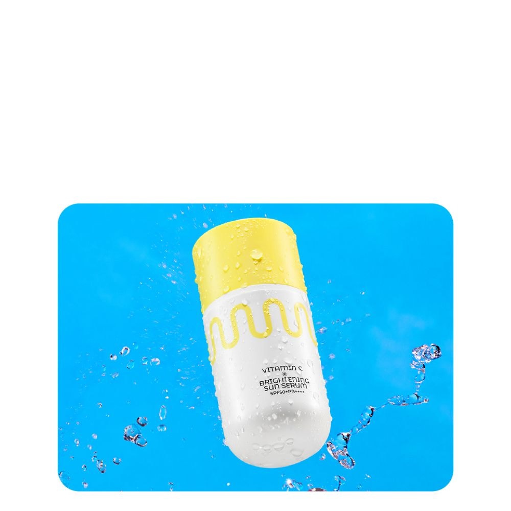 image_438493bb-7b74-455e-b732-94ef1dbac056