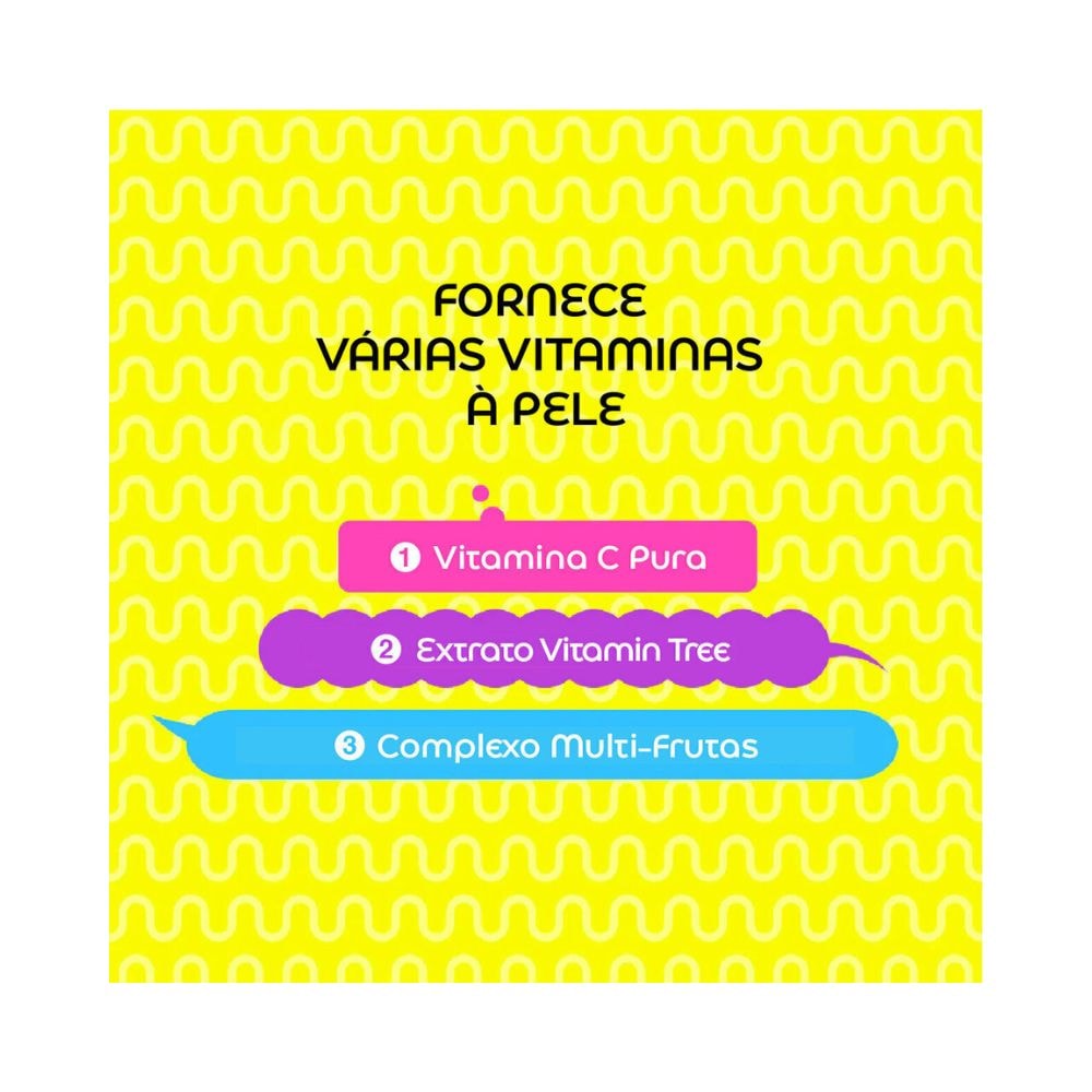 image_f6c81277-1c50-4601-bb91-e026a4c107ff