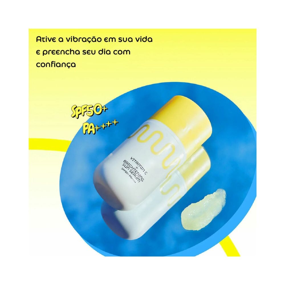 image_592e8c59-f317-4bc7-b186-95e638840457