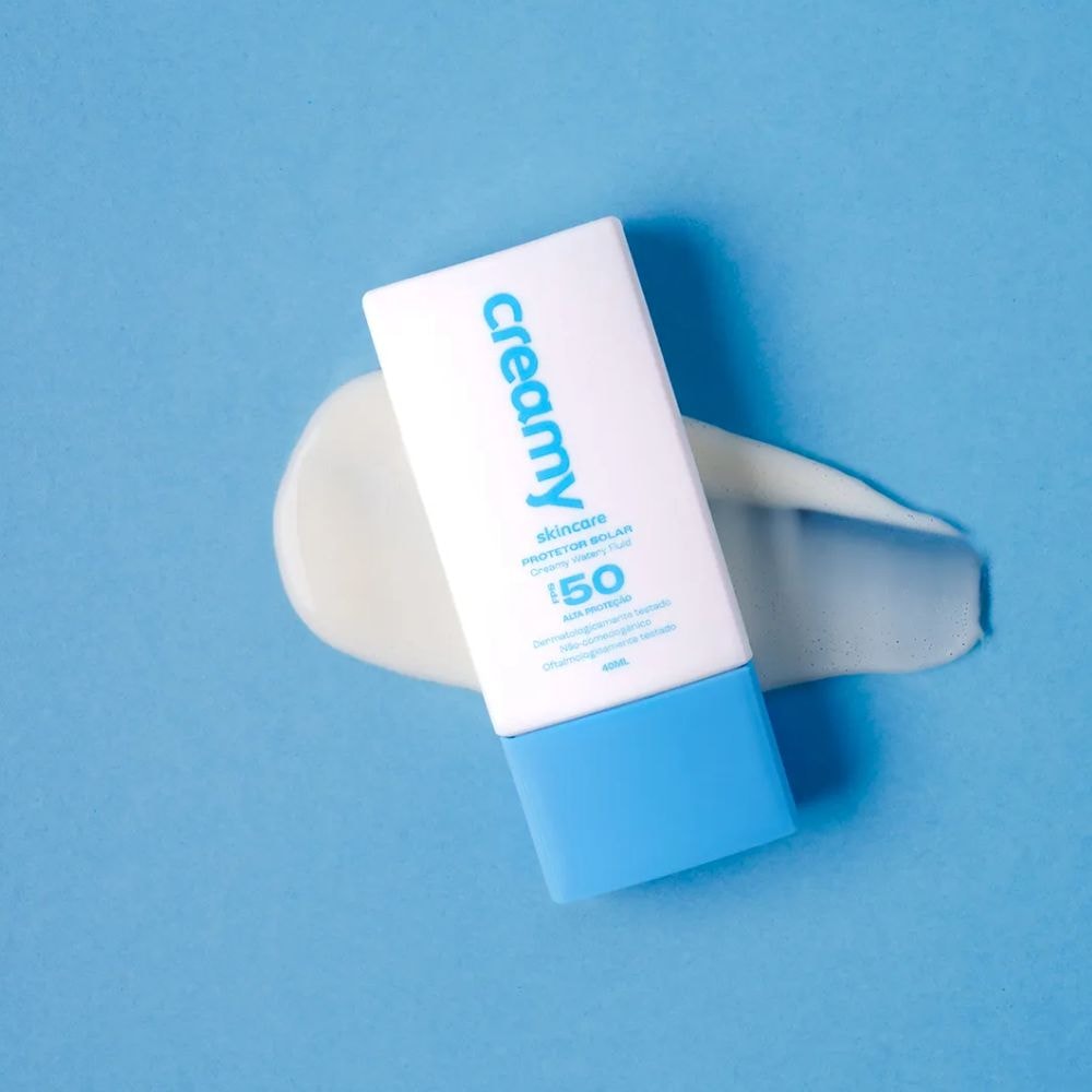 image_16b06c9f-c48c-4bf9-85cd-8b37861f50bc