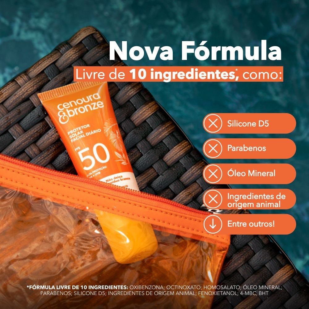 image_95a8b9ea-582f-4f14-96af-4d6c7d3a86ce