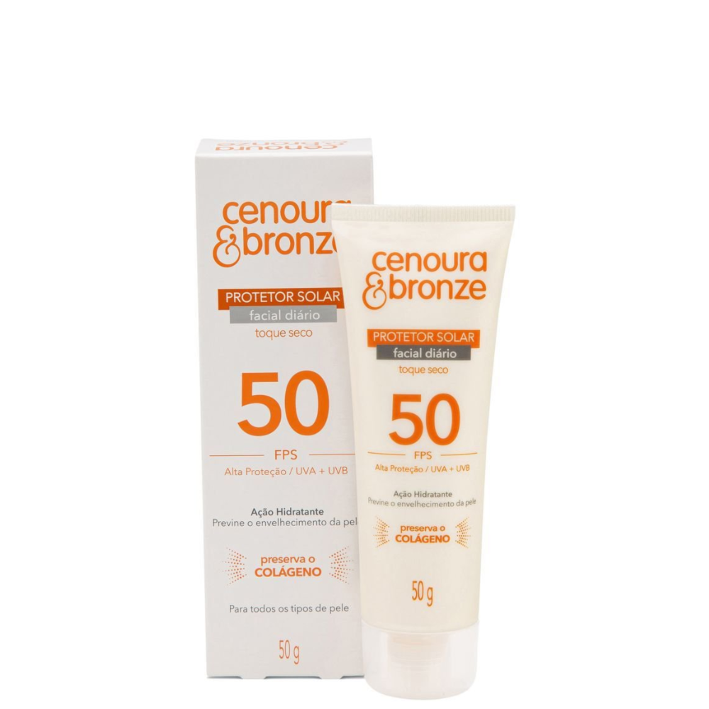 Product main image - fc6e210e-e909-4597-851a-7cde37e49aed