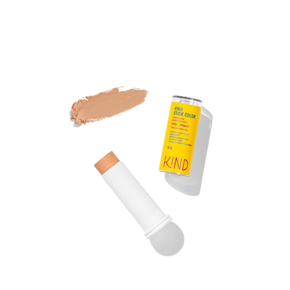 Product main image - e4ad71af-7c57-4d2e-9b17-1db89729e898