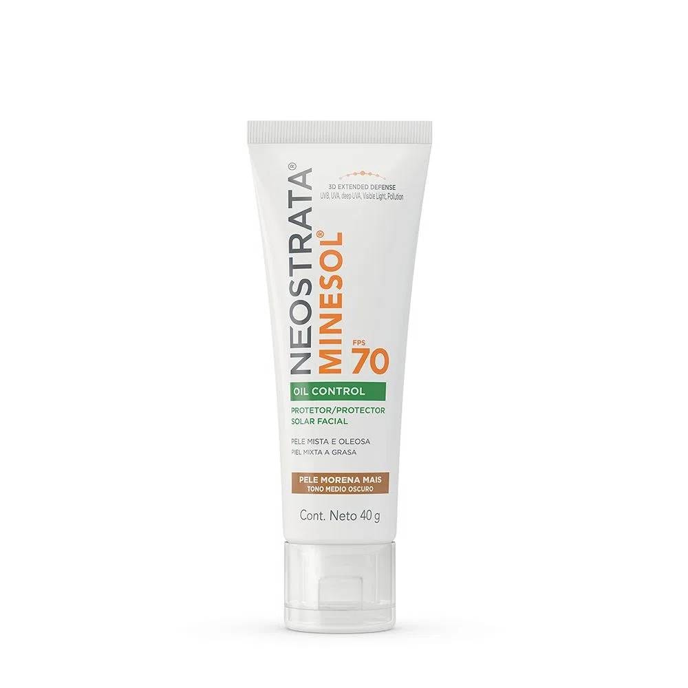 Product main image - ac189bb1-d57b-409e-8a02-8940ec84a0c0