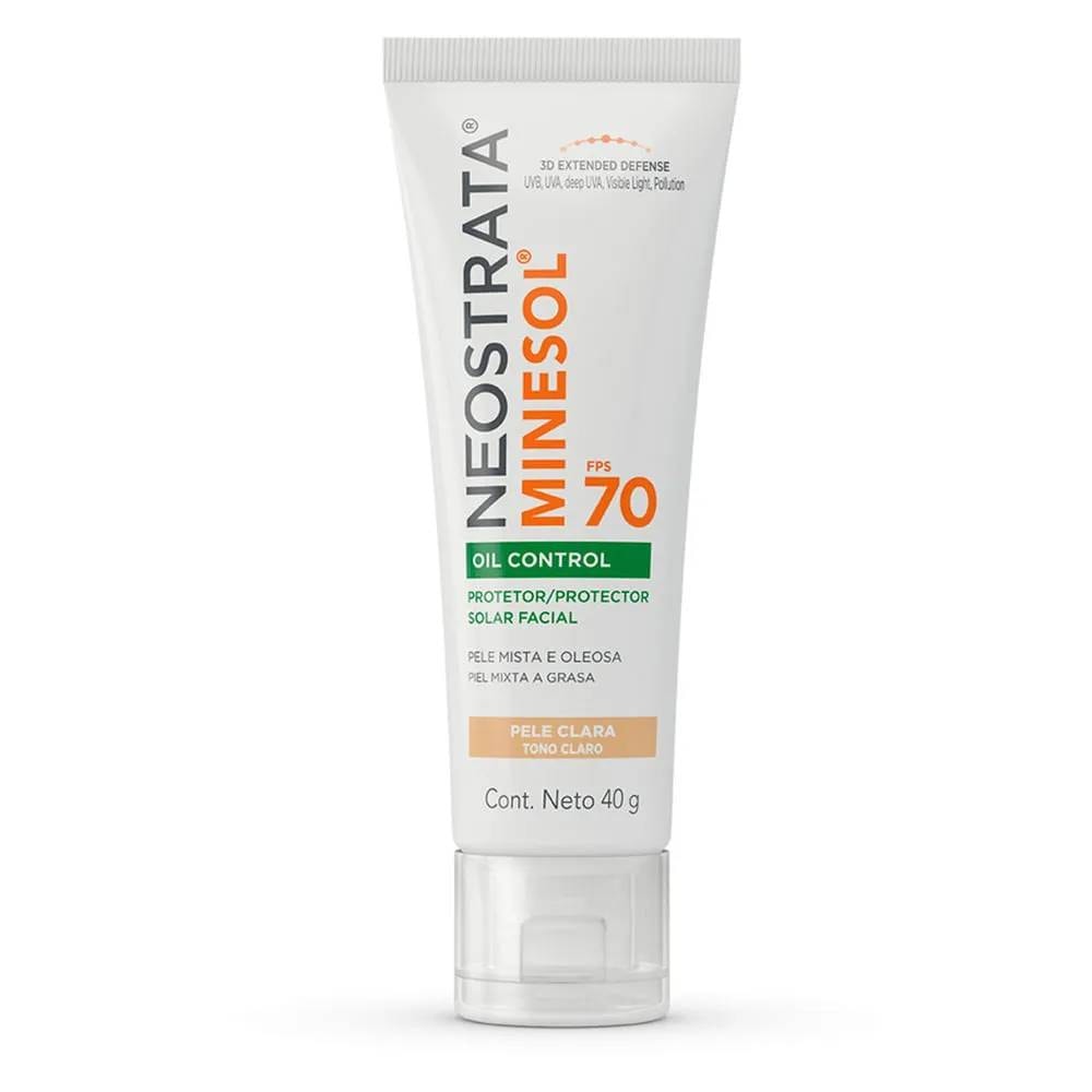 Product main image - 028c8fcb-8319-47ba-b9da-4fa4404d6d68