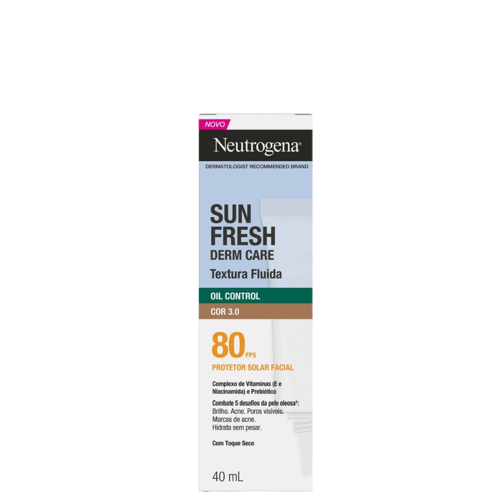 Product main image - 94c376b8-0f1e-4b13-8bf7-d96be96f04b8