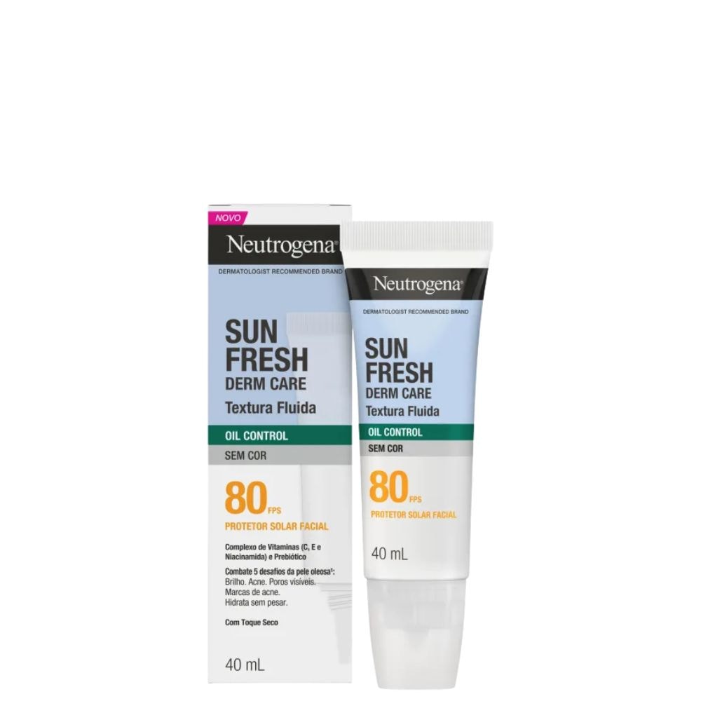 Product main image - 0f4d5e26-7be7-4c8e-80ca-de88c12c643e