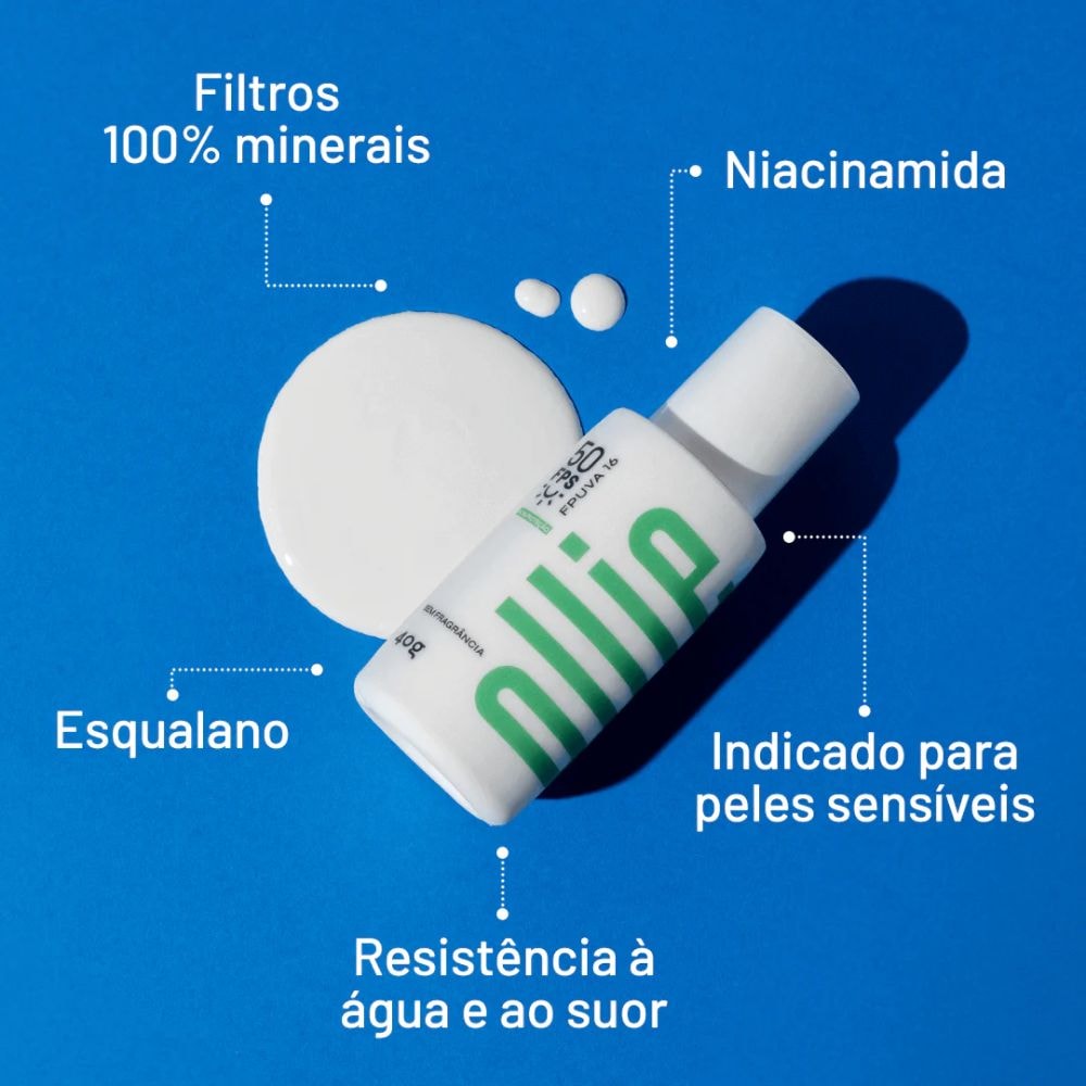 image_08414863-dadb-479f-b608-3c3a9568d089