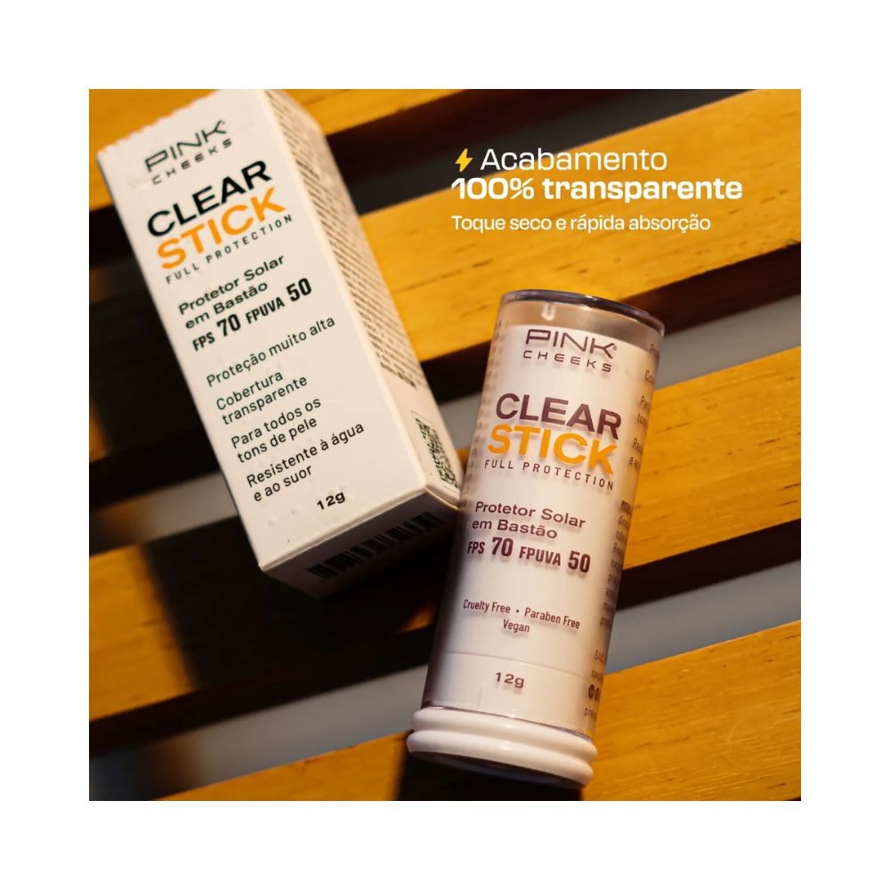 image_dfa9bb88-18b2-4e0e-80f5-193278c73b01