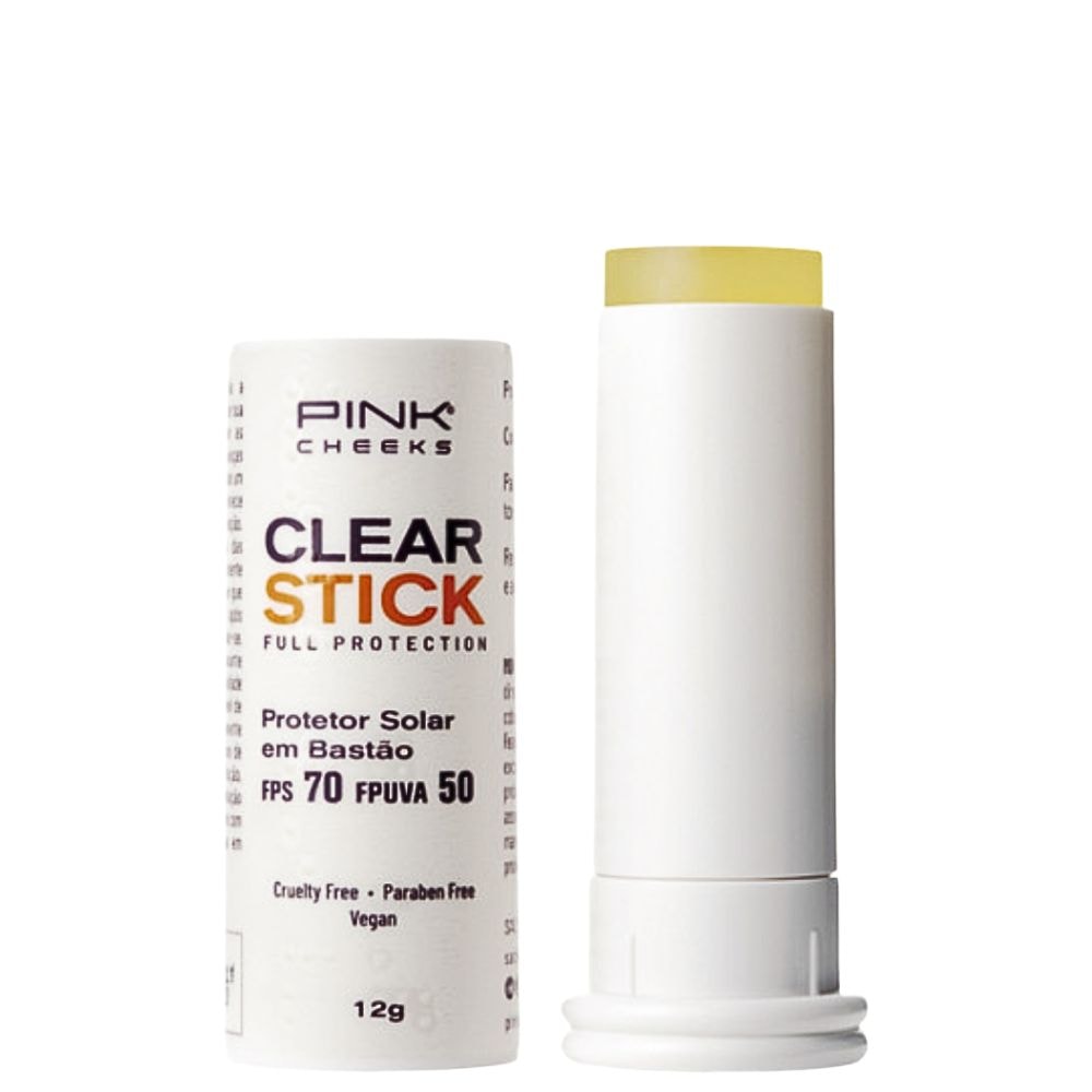 Product main image - 81bb7326-1b38-4b5f-b7e1-1e3b60e5f08e