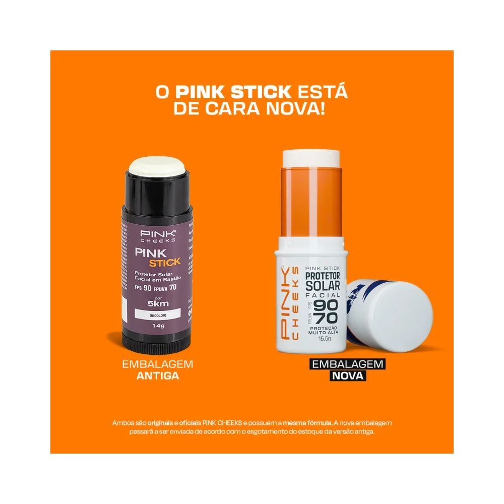 image_afbf0072-9cba-4bb5-9c09-1a39607a0328