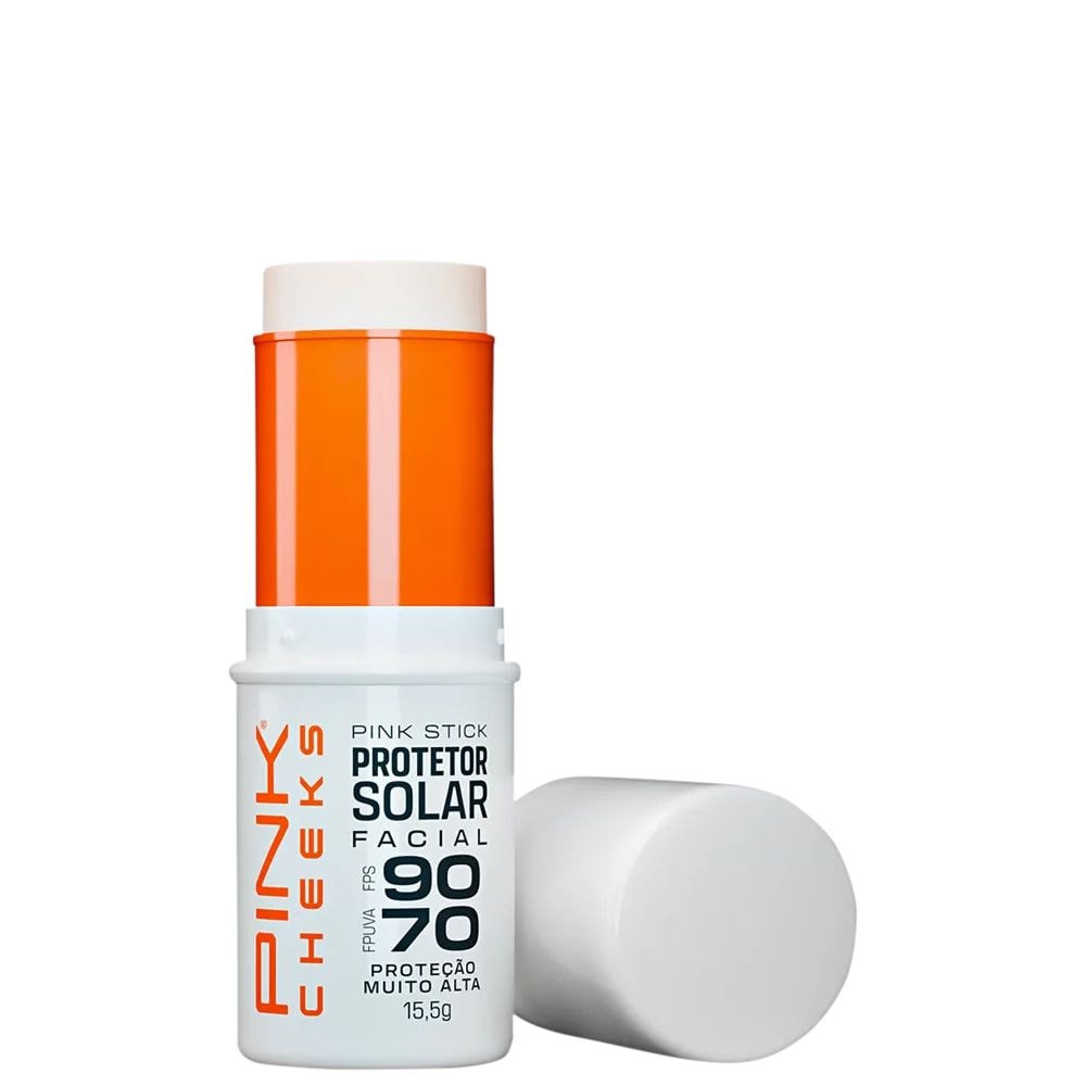 Product main image - 11df5dbe-ff32-4f61-bd22-99a7f4bedbf2