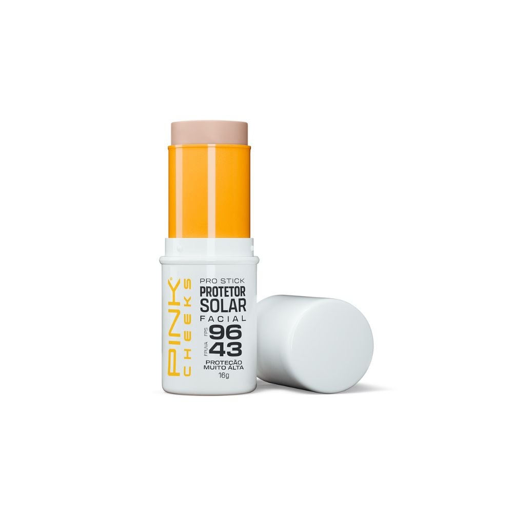 Product main image - 8c03a5ba-6b17-46c7-8691-b3a6c8498794