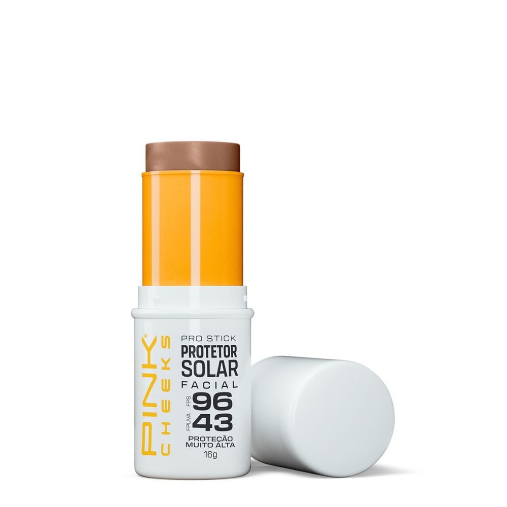 Product main image - 463916de-b114-4f28-9021-b89be719e49f