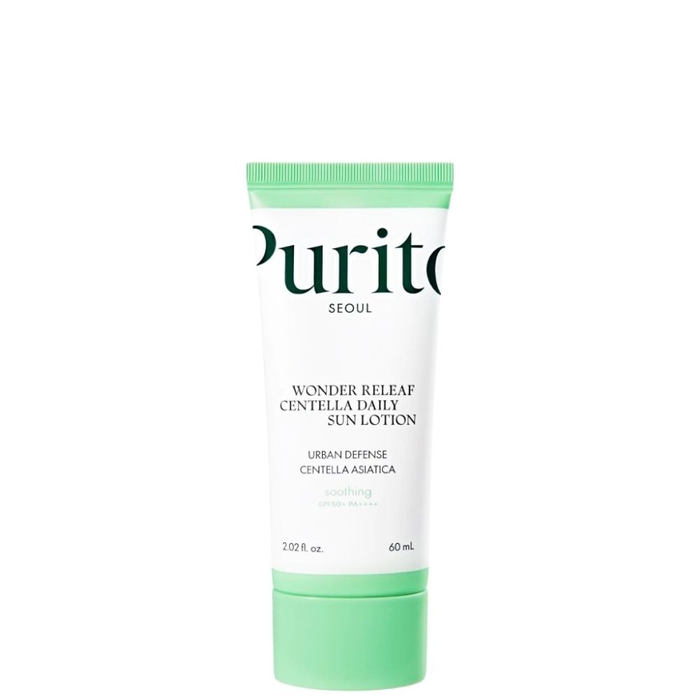 image_881ca56b-a08c-4319-abd5-72cc9fbc74e2