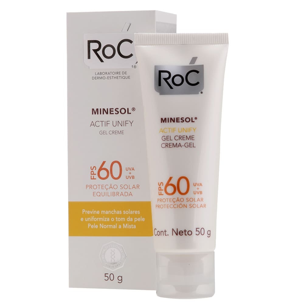 Product main image - a890fb1c-d884-4687-845d-6abc53b95812