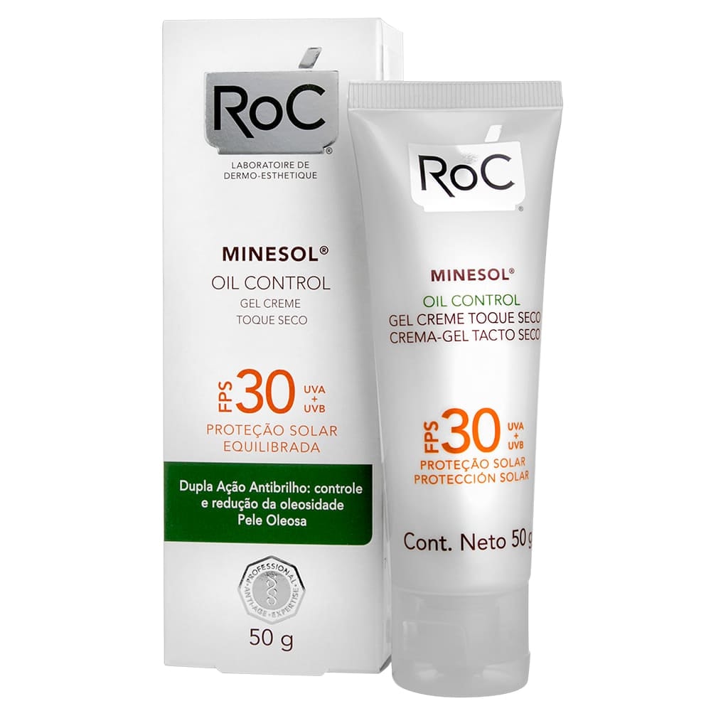 Product main image - 8f376e00-2ba3-4b37-ac09-280d1c81a81e