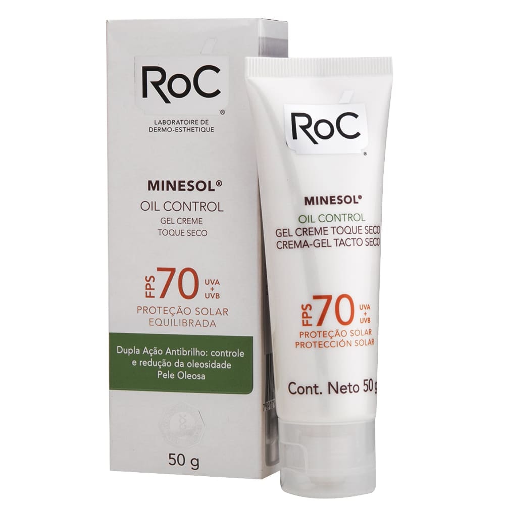 Product main image - 9afd0270-85c5-476b-9741-b8262c9ab6af