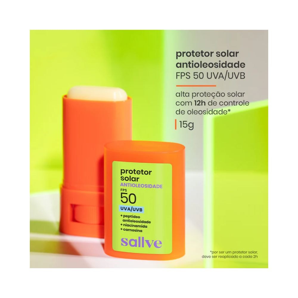 image_04a1fc44-8ed0-48c6-ac02-c5f5d3fe5ecb