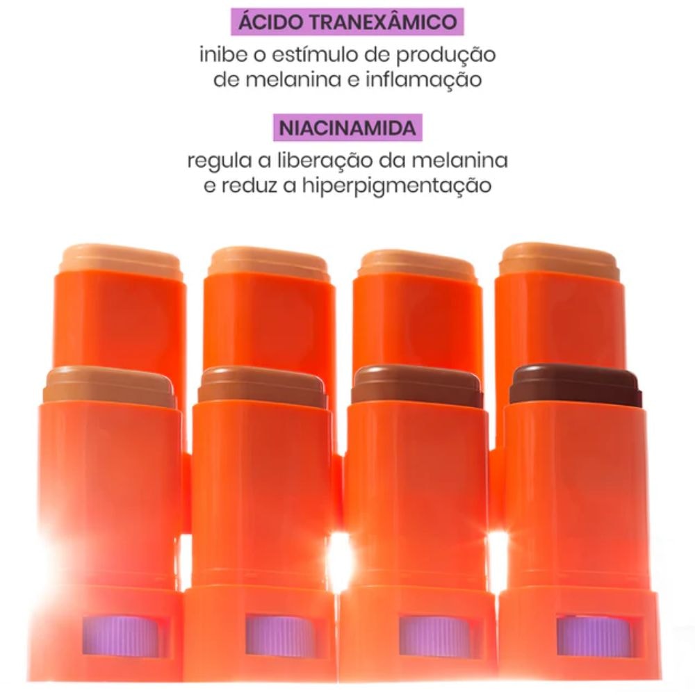 image_fe5d06e0-8c4b-4ff1-b5e5-57849b592d69