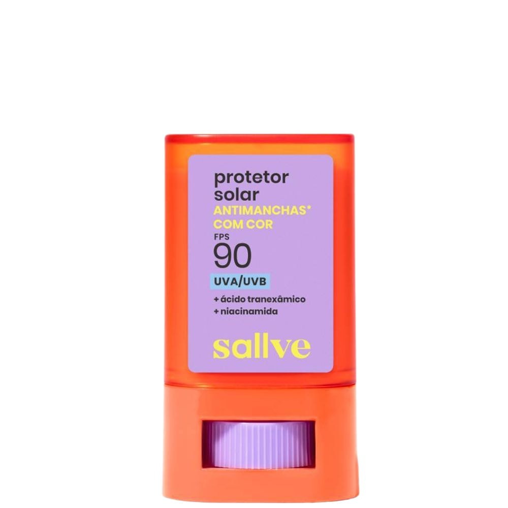 Product main image - 7d4f045b-5276-4575-a816-5378dd10ba33