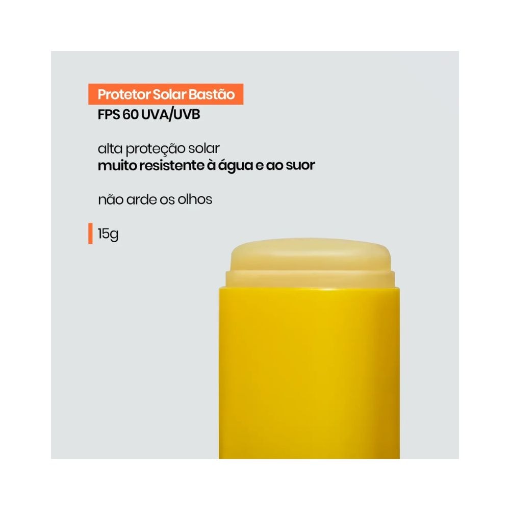 image_10f31fab-c58a-433b-a24b-7f5e223cdc99