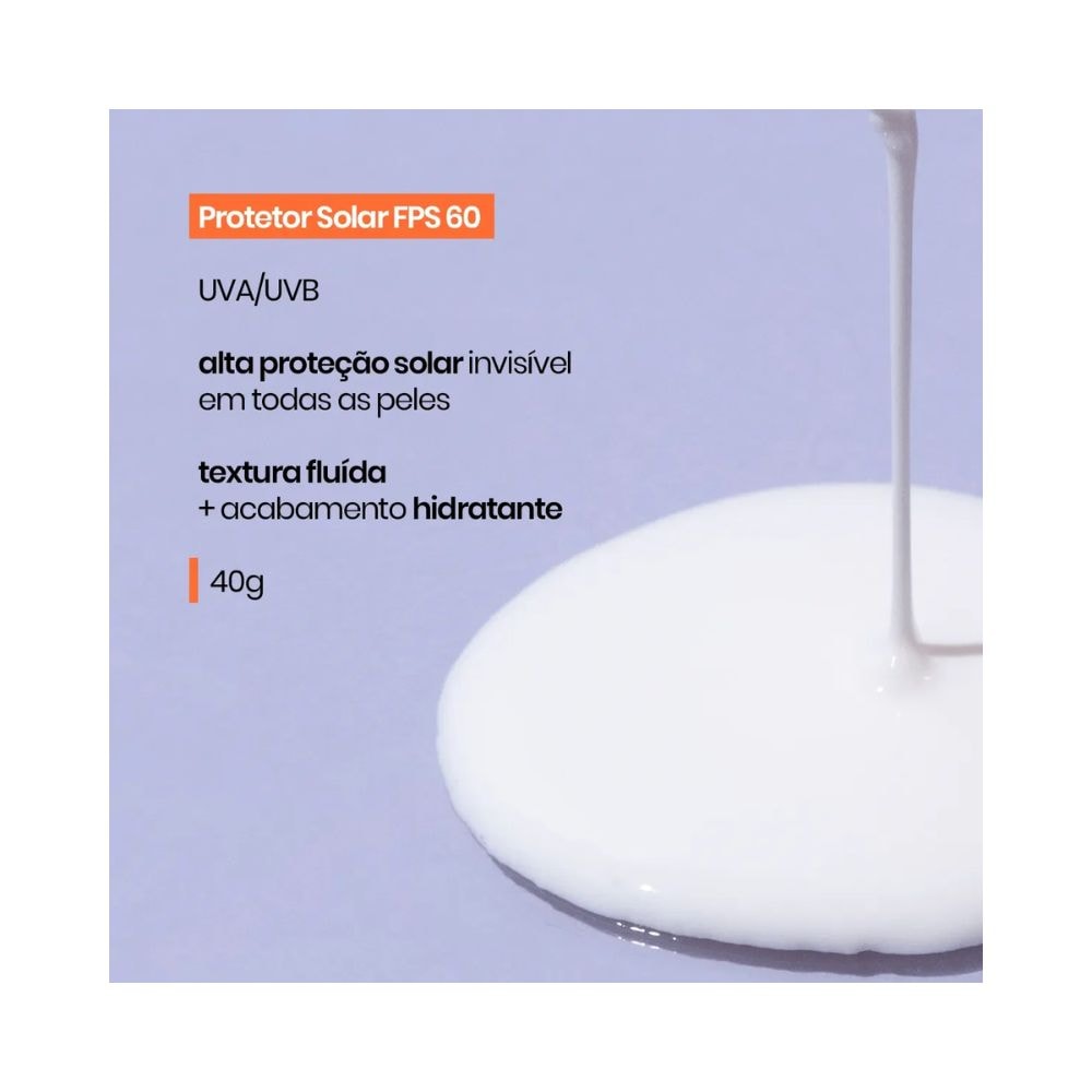 image_0284a9cc-f889-4a9e-8489-c586f98010ce