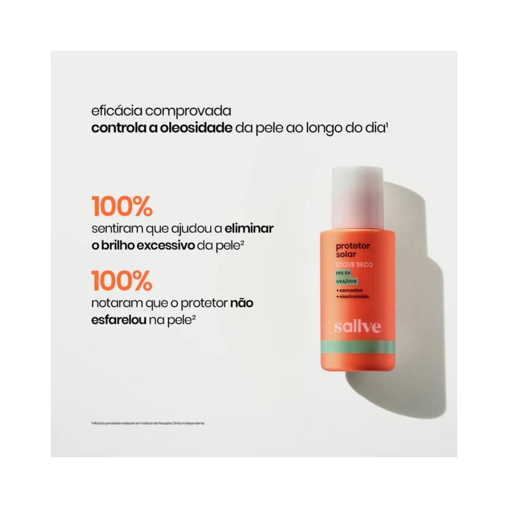 image_7611d27f-6459-4f44-9325-bc835676b704