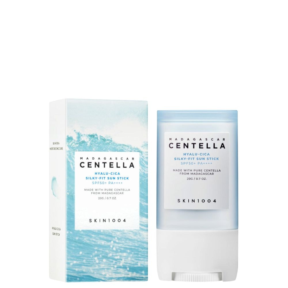 image_b975c179-fc21-4bee-93d2-bd2a93a502c9