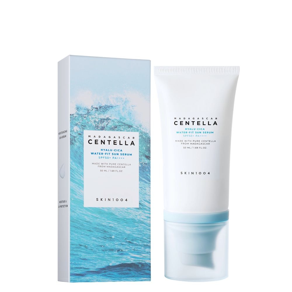 image_20b108f3-0475-407e-80af-e4790fd0ef32