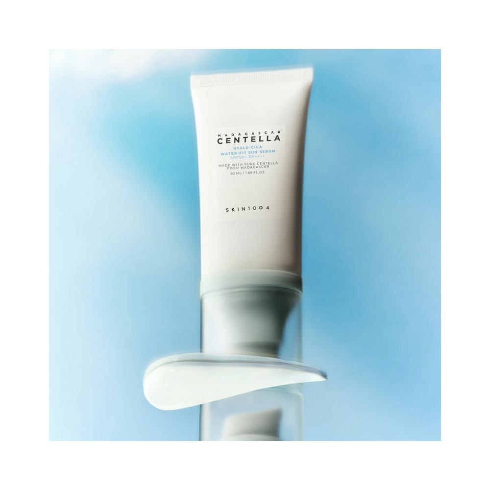 image_cca3864e-6ac6-452f-a5e6-4f3ccd1b7f76